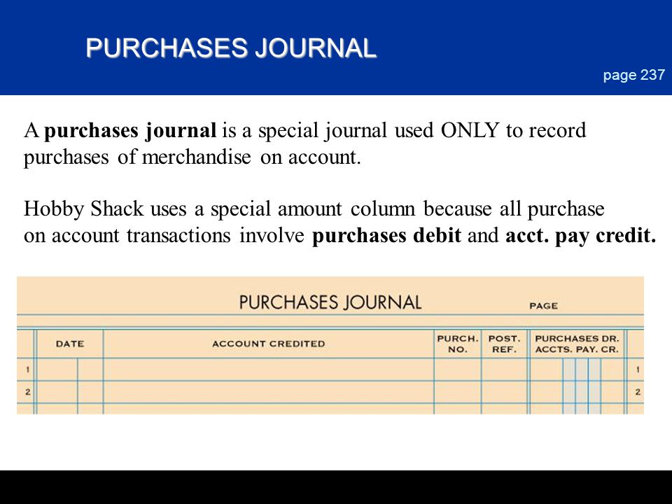 Financial Accounting journalize transactions help please?